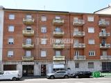 Appartamento, VENARIA REALE, 59.000 €, 55,00 mq