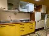 Appartamento, REGGIO NELL