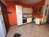 Appartamento, SEVESO, 110.000 €, 65,00 mq