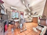 Appartamento, ROMA, 175.000 €, 60,00 mq