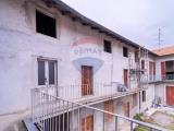 Casa, OLGIATE OLONA, 88.000 €, 167,00 mq
