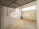 Garage, ROMA, 25.000 €, 18,00 mq