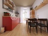Appartamento, FIRENZE, 375.000 €, 65,00 mq