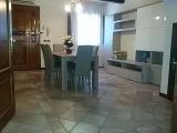 Casa, ALTOPASCIO, 305.000 €, 150,00 mq