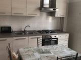 Affitto, Appartamento, FORMIA, 700 €, 90,00 mq