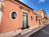 Appartamento, AVOLA, 195.000 €, 173,00 mq
