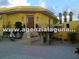Casa, MARSALA, 400.000 €, 200,00 mq