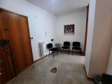 Affitto, Appartamento, MACERATA, 430 €, 88,00 mq