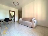 Appartamento, PAVIA, 158.000 €, 81,00 mq
