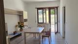 Appartamento, RIVAROLO CANAVESE, 98.000 €, 80,00 mq