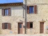 Casa, GUBBIO, 119.000 €, 105,00 mq