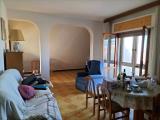 Appartamento, ORBETELLO, 240.000 €, 150,00 mq