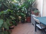 Appartamento, CREMONA, 160.000 €, 120,00 mq
