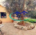 Casa, LIVORNO, 230.000 €, 85,00 mq