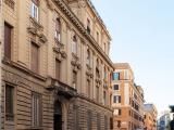 Affitto, Casa, ROMA, 16.700 €, 460,00 mq