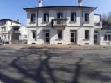 Superfici commerciali, TRIESTE, 90.000 €, 103,00 mq