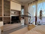 Appartamento, MAGENTA, 187.000 €, 85,00 mq