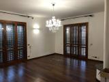 Affitto, Casa, IMPRUNETA, 3.500 €, 400,00 mq