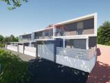 Appartamento, POZZALLO, 230.000 €, 90,00 mq