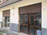 Superfici commerciali, PALERMO, 126.000 €, 85,00 mq