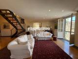Appartamento, LIVORNO, 490.000 €, 220,00 mq