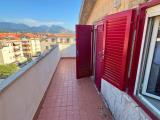 Appartamento, SCALEA, 59.000 €, 60,00 mq