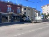 Appartamento, VAREDO, 140.000 €, 90,00 mq