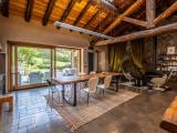 Casa, SAINT-CHRISTOPHE, 1.900.000 €, 669,00 mq