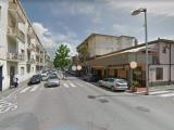Appartamento, FOLLONICA, 165.000 €, 90,00 mq