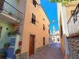 Casa, GIUSTENICE, 249.000 €, 197,00 mq