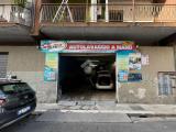 Superfici commerciali, CASSINO, 85.000 €, 120,00 mq