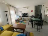 Appartamento, INCISA IN VAL D