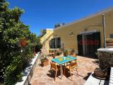 Casa, PONZA, 750.000 €, 120,00 mq