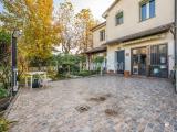 Casa, BARICELLA, 245.000 €, 103,00 mq