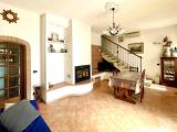 Casa, BUDRIO, 298.000 €, 235,00 mq