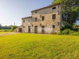 Casa, SENIGALLIA, 109.000 €, 285,00 mq
