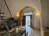 Casa, OSTUNI, 80.000 €, 52,00 mq