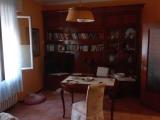 Casa, GARLASCO, 75.000 €, 72,00 mq