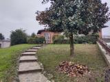 Casa, USMATE VELATE, 550.000 €, 268,00 mq