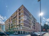 Appartamento, RIVOLI, 168.000 €, 78,00 mq