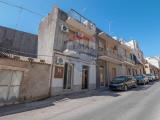 Casa, PACHINO, 70.000 €, 72,00 mq