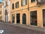 Affitto, Superfici commerciali, CREMA, 1.000 €, 90,00 mq