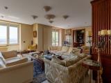 Affitto, Appartamento, ROMA, Aurelio, 4.900 €, 170,00 mq
