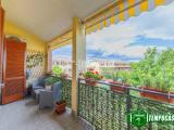 Appartamento, VERNATE, 148.000 €, 90,00 mq