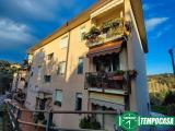 Appartamento, LA SPEZIA, 179.000 €, 108,00 mq