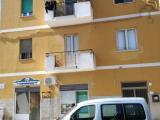 Appartamento, SASSARI, 86.000 €, 55,00 mq