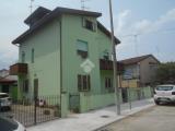 Appartamento, COMACCHIO, 270.000 €, 160,00 mq