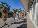 Superfici commerciali, SAVONA, 165.000 €, 70,00 mq