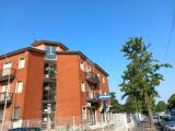 Appartamento, ROZZANO, 185.000 €, 92,00 mq