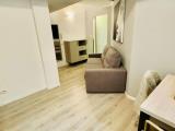 Appartamento, MILANO, 269.000 €, 55,00 mq